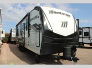 New 2025 Grand Design Momentum G-Class 30G image