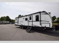 Used 2021 Cruiser Embrace 280 image