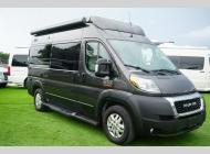 Used 2023 Thor Motor Coach Rize 18A image