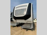 Used 2021 Forest River RV Cedar Creek 311RL image
