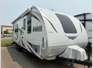 Used 2017 Lance 2285 image