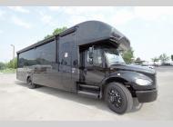 New 2025 Entegra Coach Accolade 37M image