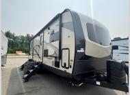 Used 2020 Forest River RV Rockwood 2608BS image