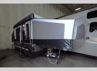 Used 2020 Forest River RV Rockwood Freedom Series 1940LTD image