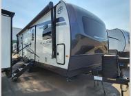 New 2026 Forest River RV Flagstaff Super Lite 26FKBS image