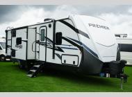 Used 2023 Keystone RV Premier Ultra Lite 26RBPR image