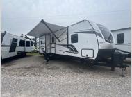 New 2025 Venture RV SportTrek 333VIK image