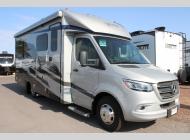 New 2025 Renegade Vienna 25FWS image