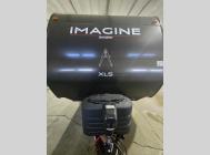 New 2025 Grand Design Imagine XLS 23LDE image
