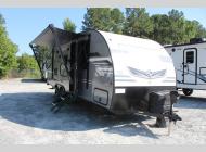 New 2023 Venture RV Sonic 220VBH image
