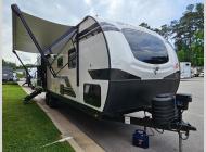 New 2024 Venture RV Stratus 261VRB image