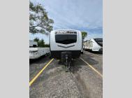 New 2024 Forest River RV Rockwood Mini Lite 2104S image