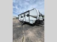 Used 2023 Forest River RV Rockwood Mini Lite 2513S image