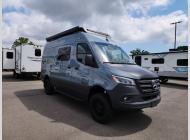 New 2025 Tiffin Motorhomes GH1 GH1 image