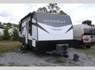 Used 2021 Keystone RV Hideout 202RD image