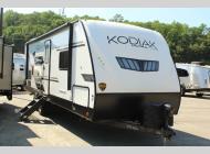 Used 2022 Dutchmen RV Kodiak Ultra-Lite kodiak 242rbsl image