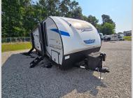 Used 2020 Forest River RV Cherokee Alpha Wolf 29dq-L image