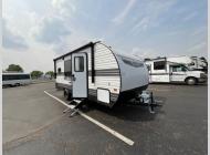 Used 2025 Gulf Stream RV Ameri-Lite 199RK image