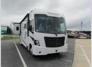 New 2026 Forest River RV FR3 30DS image
