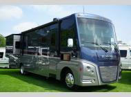 Used 2021 Winnebago Adventurer 35F image