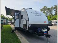 New 2026 Coachmen RV Apex X Series 29BHX image