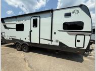 New 2026 Forest River RV Rockwood Signature 8263MBR image