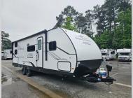 New 2026 Coachmen RV Apex X Series 26BHX image