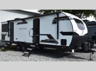 New 2025 Venture RV Stratus 262VFK image
