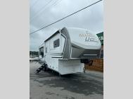 New 2026 Alliance RV Paradigm 310RL image
