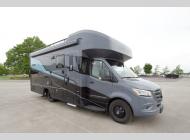 New 2026 Grand Design Lineage Series M 25FW image