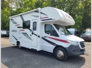 Used 2020 Thor Motor Coach Freedom Elite 24FE image