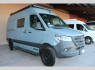 Used 2020 Winnebago Revel Revel image