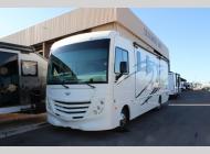 Used 2020 Cruiser Flair FLAIR 28A image