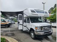 New 2026 Coachmen RV Freelander 26MB Ford image