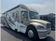 Used 2018 Renegade Verona 40VRB image