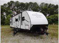 New 2026 Coachmen RV Apex X Series 29BHX image