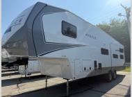 New 2026 Alliance RV Avenue All-Access 30BH image