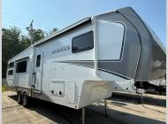 New 2026 Alliance RV Avenue All-Access 30BH image