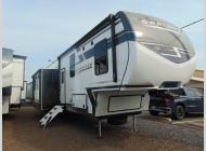 New 2025 Keystone RV Sprinter 3920DSL image