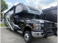 Used 2024 Coachmen RV Entourage 330DS image
