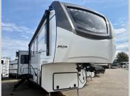 New 2025 Venture RV SportTrek Touring Edition 353VIK image