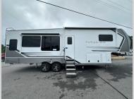 New 2026 Alliance RV Paradigm 310RL image