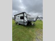 Used 2018 Starcraft Launch Outfitter 16RB image