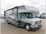 New 2025 Coachmen RV Leprechaun 319MB Ford image