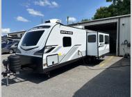 New 2024 Jayco White Hawk 27RK image