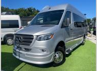 New 2025 Grech RV Strada-ion AWD Lounge image