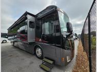 New 2023 Winnebago Forza 38W image