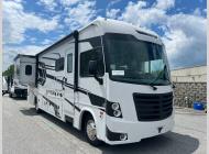 New 2025 Forest River RV FR3 30DS image