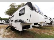 New 2024 Jayco Eagle HT 25RUC image