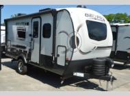 New 2024 Forest River RV Rockwood GEO Pro G19FDS image